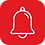 bell.png