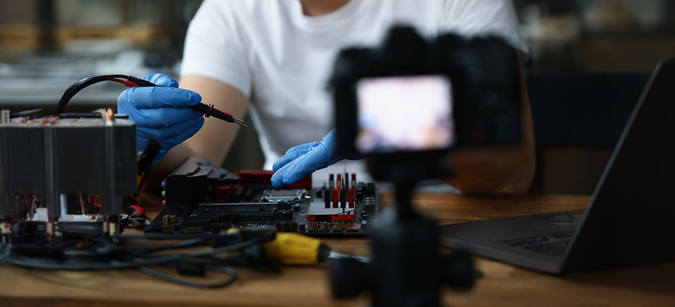 man-makes-vlog-repairing-pc.jpg