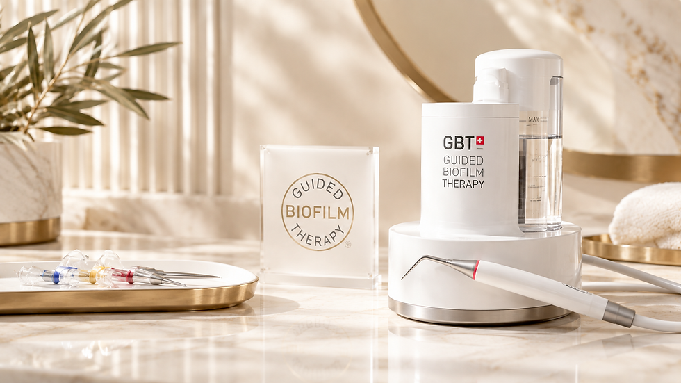gbt