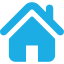 home-icon-silhouette (1).png