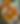 Screenshot 2025-06-11 031324.png