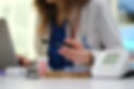 healthcare-support-system-is-crucial-essential-medical-environment-patients.jpg