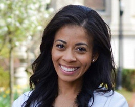 photo_2025-11-21_17-19-21 (2).jpg