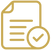 check.png