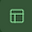 Screenshot_53.png