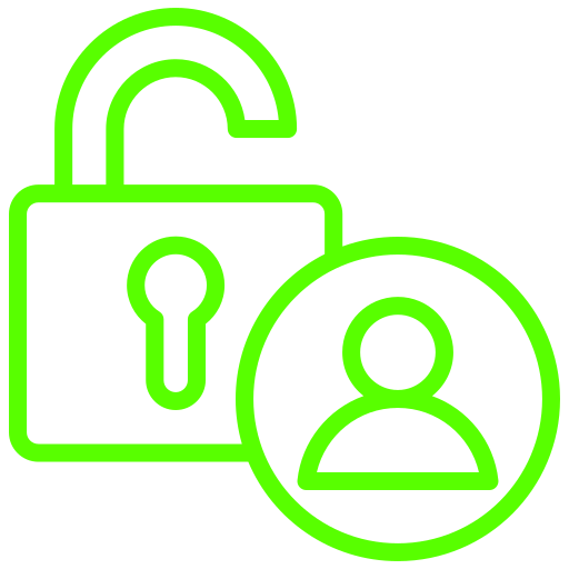 access-control.png