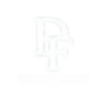 logo.jpg-removebg-preview.png