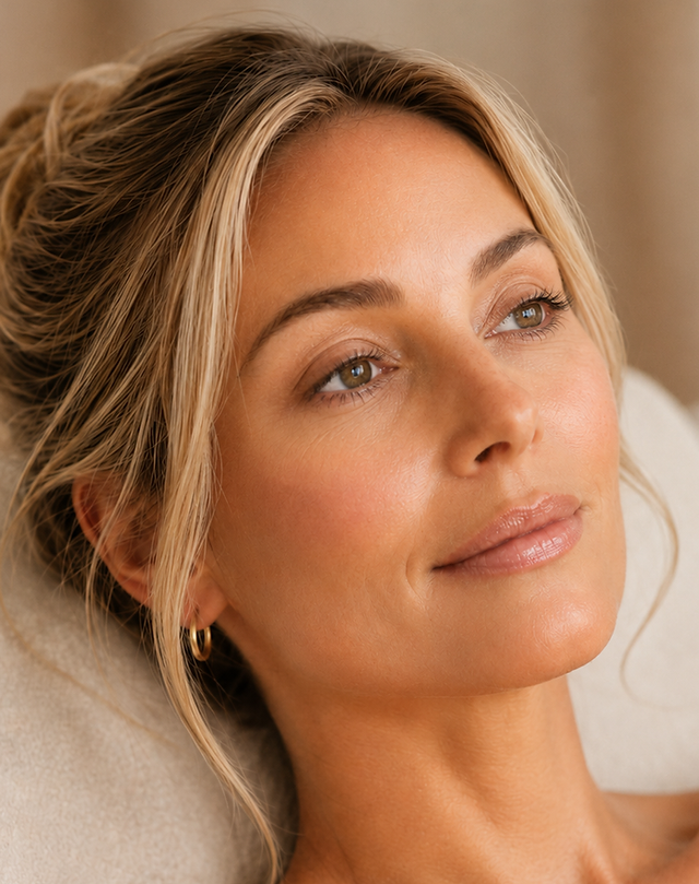 female-visagiste-with-client-smiling-camera.jpg
