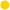 dot_edited.png
