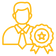 professional-success.png