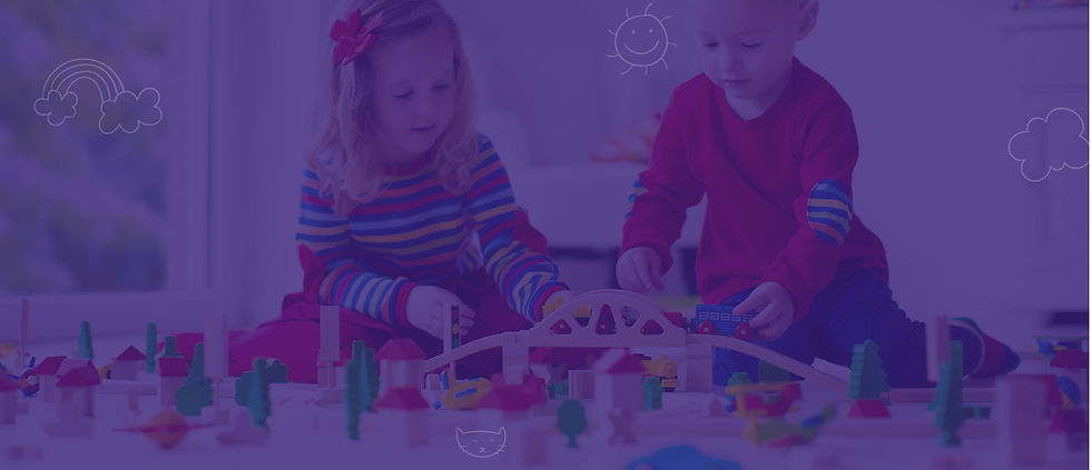 kidcourse-garden.jpg