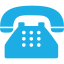 old-typical-phone (1).png