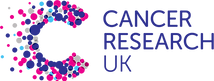 Cancer_Research_UK