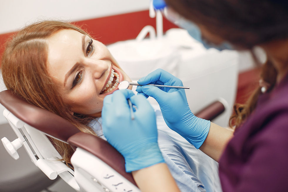 beautiful-girl-sitting-dentist-s-office (1).jpg