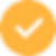check (5).png