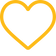 heart (1).png