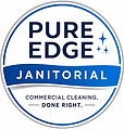 PureEdge Janitorial