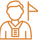 tour-guide (1).png