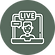 live-streaming.png
