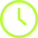time.png