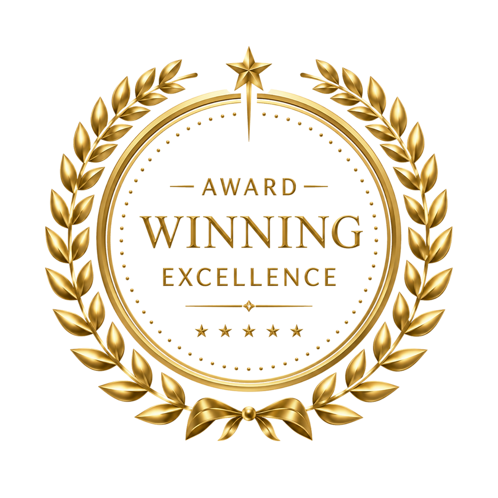 Untitled design (25).png