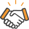 shake 4.png