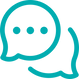chat.png