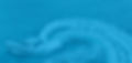 boating-overlay.jpg