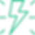 lightning.png