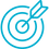 target (4).png