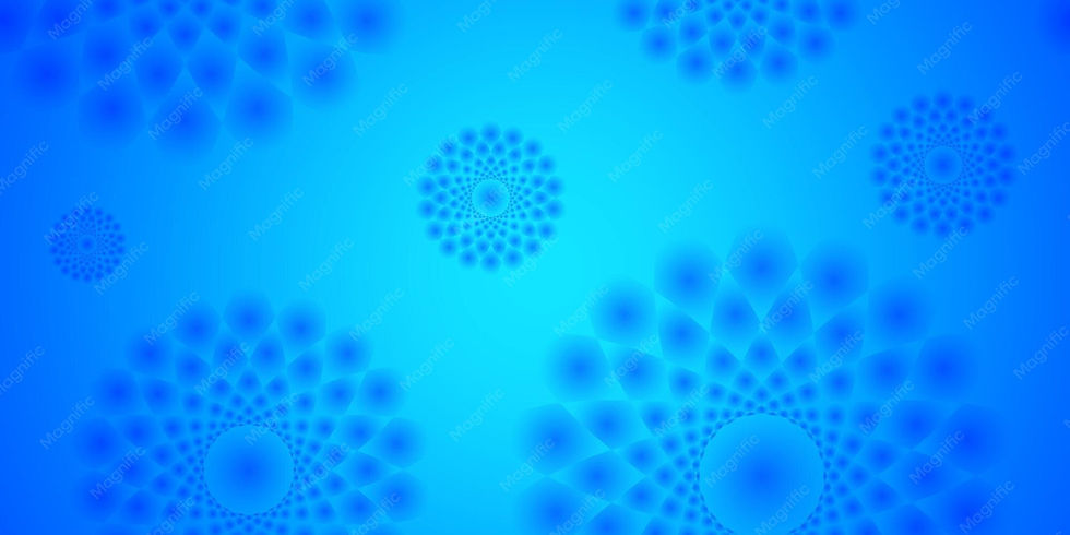 imgi_60_abstract-seamless-background_154156-22366_edited.jpg