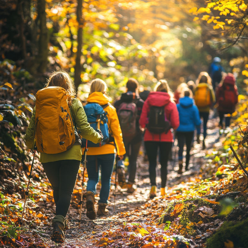 colorful_hikers_enjoy_vibrant_autumn_hike_through_scenic_forest.jpg