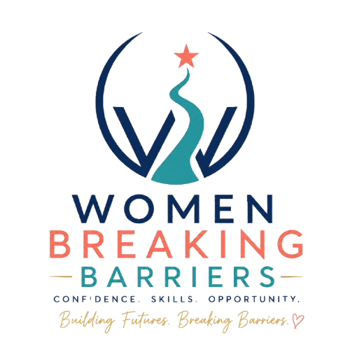 WBB_Logo-removebg-preview.png