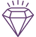 money.png