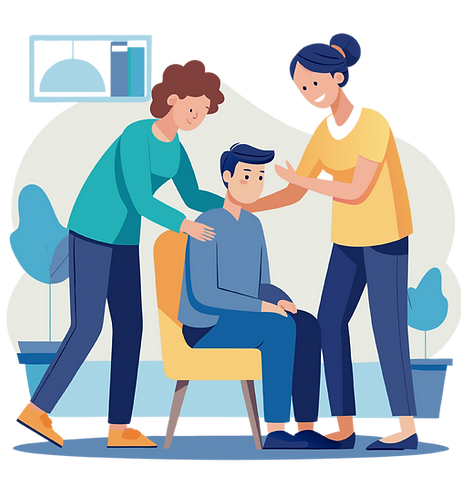 Untitled design (54).png