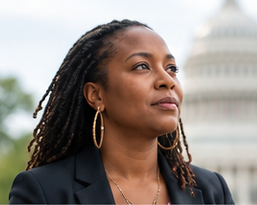 02-advocate-at-capitol.png