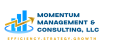 FullLogo_Transparent 1