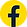 facebook (2).png
