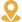 location (5).png
