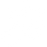 healing.png