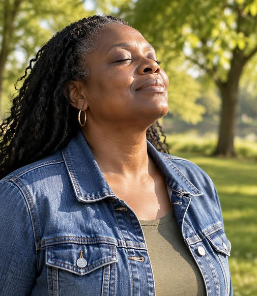 caregiver-wellbeing.jpg