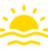 sunrise.png
