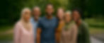 Home_page_banner.jpg