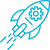 tech (2).png