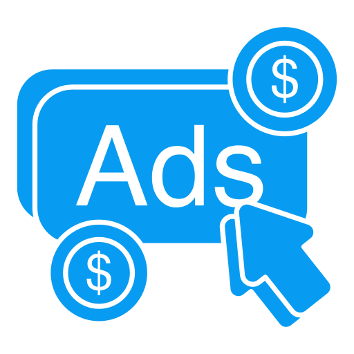 cost-per-click.png
