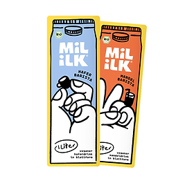 Untitled design (22).png