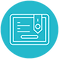certificate_18282921.png