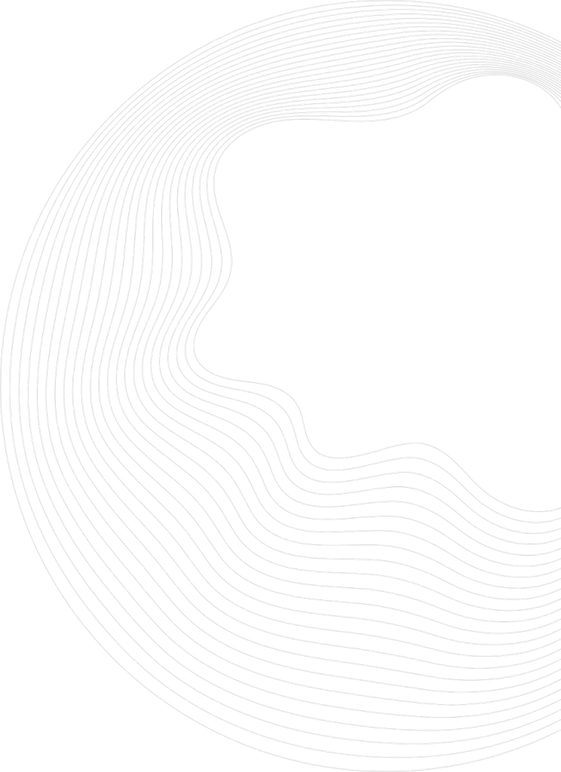 background-pattern-1_edited_edited.png