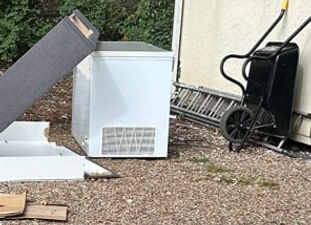 furniture removeal.jpg