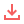 material-symbols_download-sharp.png